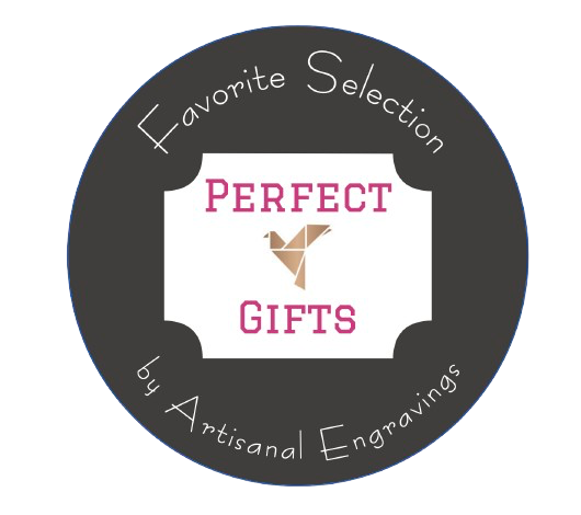 Perfect Gifts